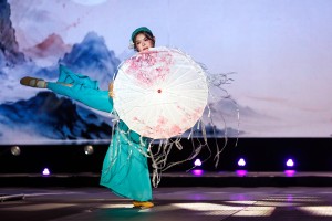 2026_mcbp_final_show_david_xie_450