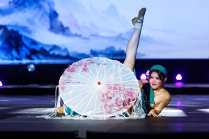 2026_mcbp_final_show_david_xie_451