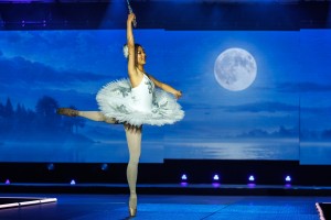 2026_mcbp_final_show_david_xie_458