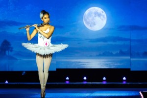 2026_mcbp_final_show_david_xie_459