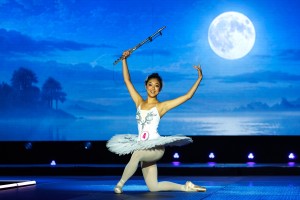 2026_mcbp_final_show_david_xie_460