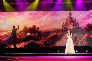 2026_mcbp_final_show_david_xie_464