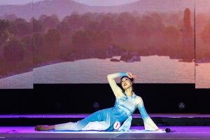 2026_mcbp_final_show_david_xie_495