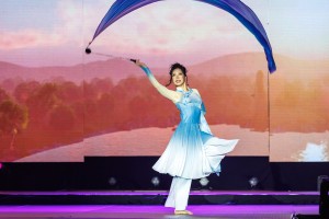 2026_mcbp_final_show_david_xie_498