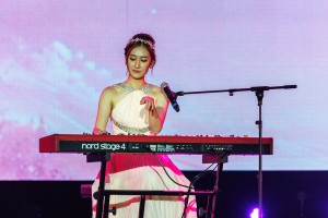 2026_mcbp_final_show_david_xie_510