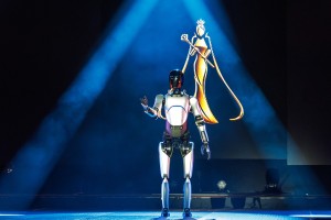 2026_mcbp_final_show_david_xie_512