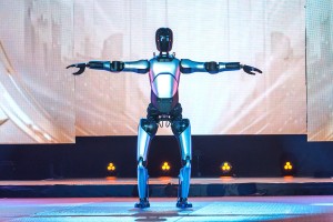 2026_mcbp_final_show_david_xie_517