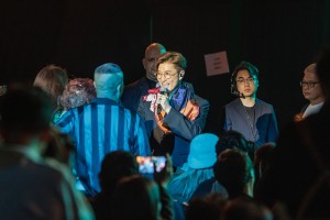 2026_mcbp_final_show_david_xie_525
