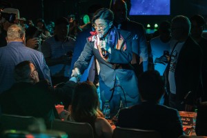 2026_mcbp_final_show_david_xie_530