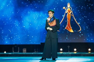 2026_mcbp_final_show_david_xie_538
