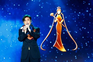 2026_mcbp_final_show_david_xie_544