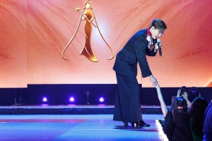 2026_mcbp_final_show_david_xie_545