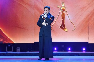 2026_mcbp_final_show_david_xie_547