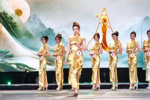 2026_mcbp_final_show_david_xie_556
