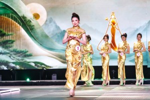 2026_mcbp_final_show_david_xie_559