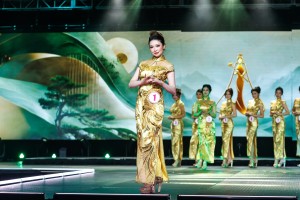2026_mcbp_final_show_david_xie_564