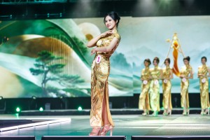 2026_mcbp_final_show_david_xie_571