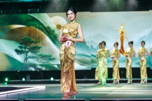 2026_mcbp_final_show_david_xie_572