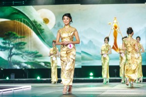 2026_mcbp_final_show_david_xie_583