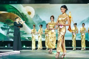 2026_mcbp_final_show_david_xie_589