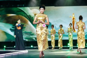 2026_mcbp_final_show_david_xie_604