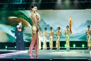 2026_mcbp_final_show_david_xie_606