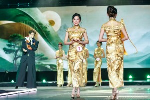 2026_mcbp_final_show_david_xie_612