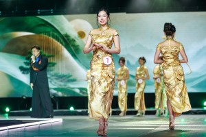 2026_mcbp_final_show_david_xie_613