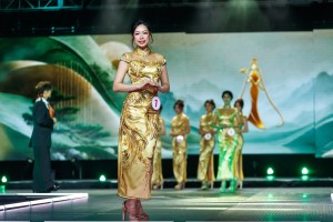 2026_mcbp_final_show_david_xie_615