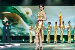 2026_mcbp_final_show_david_xie_632