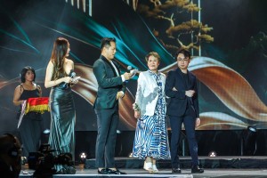 2026_mcbp_final_show_david_xie_655
