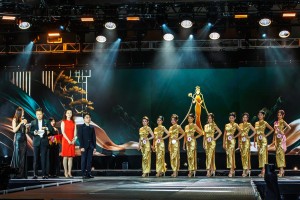 2026_mcbp_final_show_david_xie_664