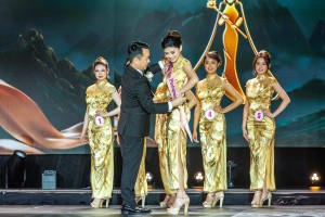 2026_mcbp_final_show_david_xie_678