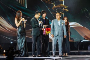 2026_mcbp_final_show_david_xie_681