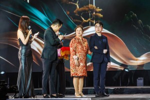 2026_mcbp_final_show_david_xie_704