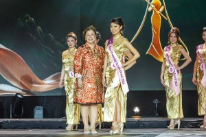 2026_mcbp_final_show_david_xie_709