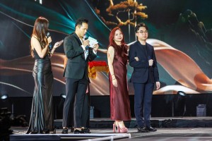 2026_mcbp_final_show_david_xie_719