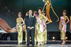 2026_mcbp_final_show_david_xie_731
