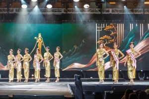 2026_mcbp_final_show_david_xie_737