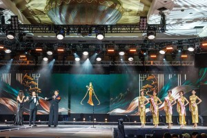 2026_mcbp_final_show_david_xie_742