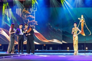 2026_mcbp_final_show_david_xie_744