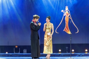 2026_mcbp_final_show_david_xie_747