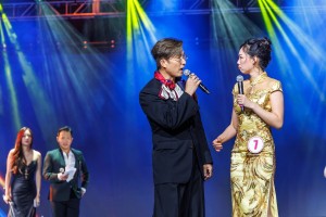 2026_mcbp_final_show_david_xie_750