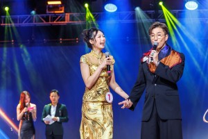 2026_mcbp_final_show_david_xie_757