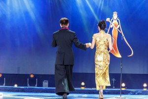 2026_mcbp_final_show_david_xie_761