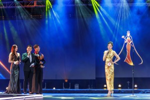 2026_mcbp_final_show_david_xie_762