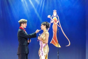 2026_mcbp_final_show_david_xie_768