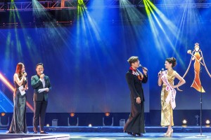 2026_mcbp_final_show_david_xie_787