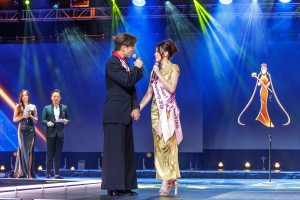 2026_mcbp_final_show_david_xie_794