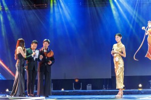2026_mcbp_final_show_david_xie_798